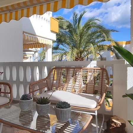To The Beach Denia Exterior photo
